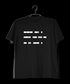 Quirkipedia Dhoni One Last Time Cricket Sports summer-22 Mens TShirts